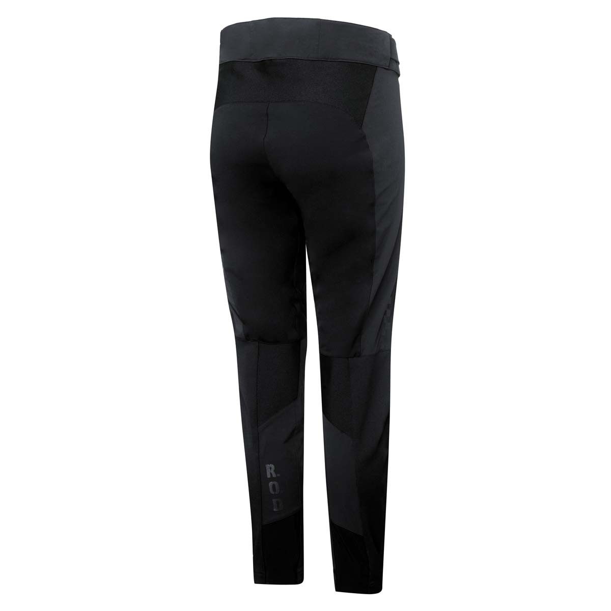 Protective Fahrradhose MTB-Longpants Damen P-Engine 143 W günstig online kaufen