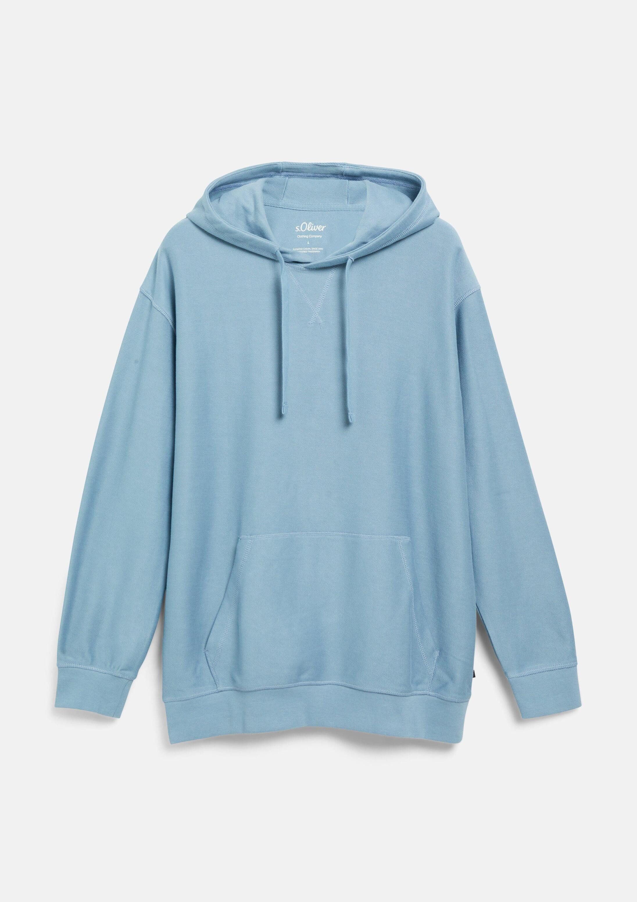 s.Oliver Sweatshirt Sweatshirt Sweatshirt