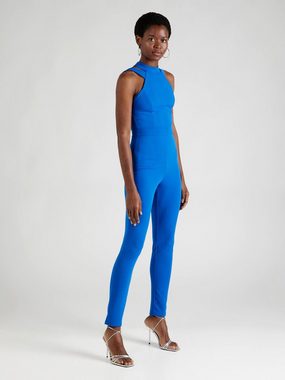 Wal G Jumpsuit (1-tlg) Cut-Outs