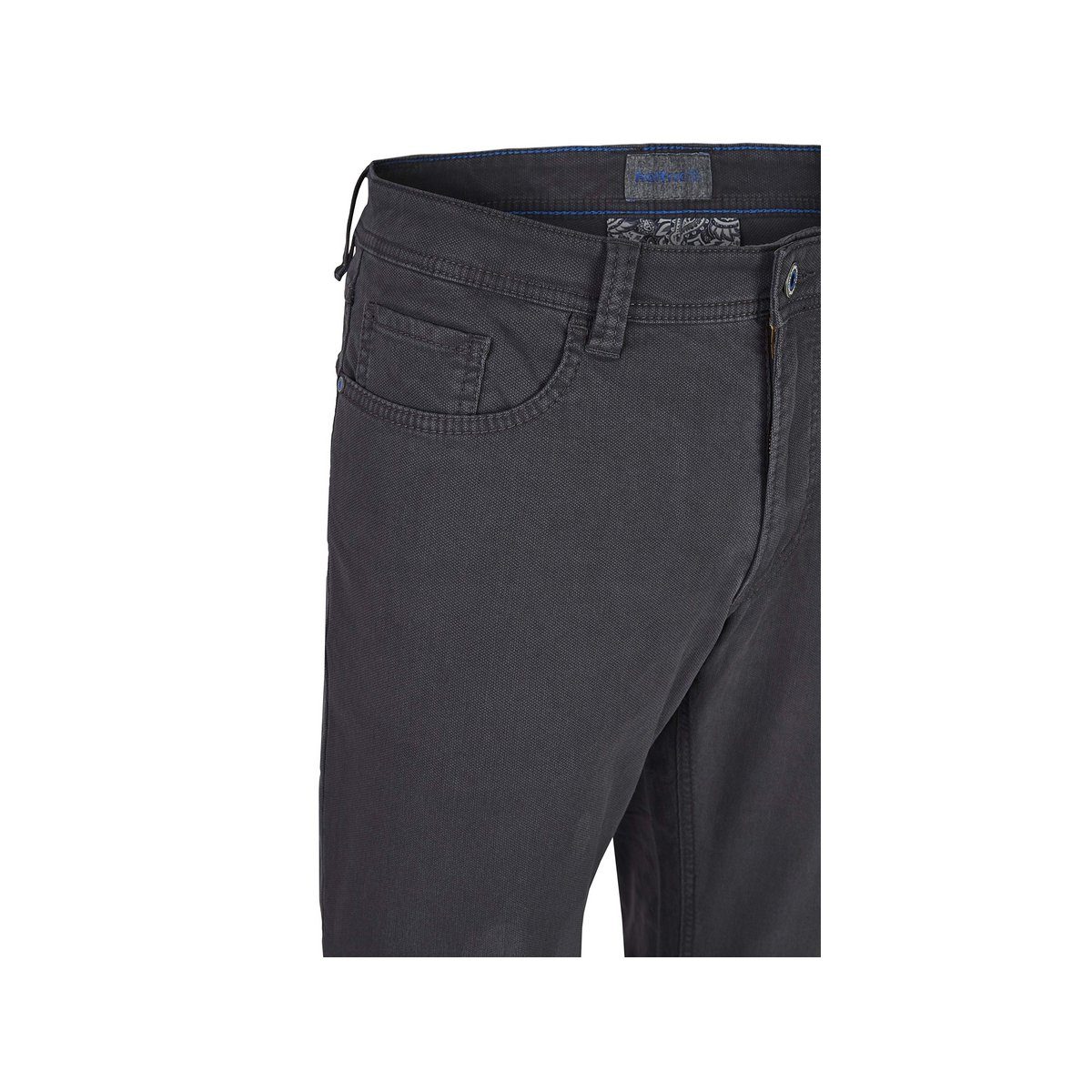 Hattric uni regular (1-tlg) Shorts