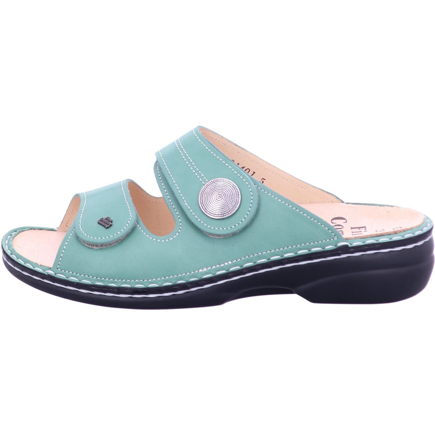 Finn Comfort SANSIBAR Pantolette günstig online kaufen