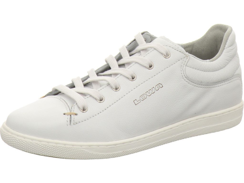 Lowa 220469 0930 Rimini LL Lady Sneaker