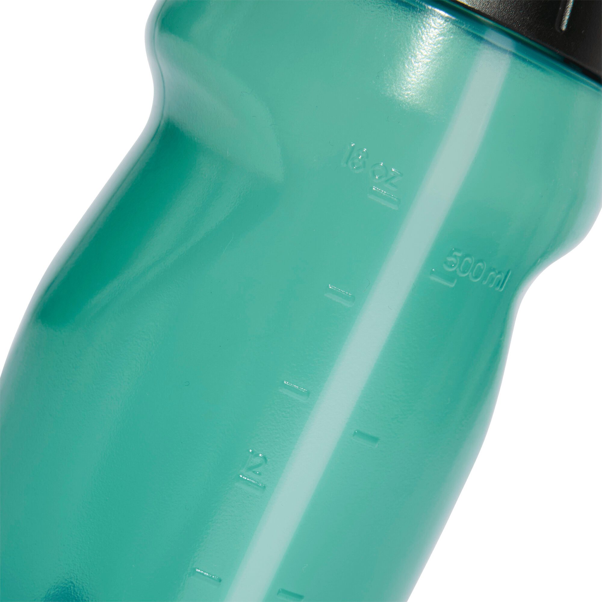 adidas Performance Trinkflasche adidas Trinkflasche Performance Bottle 0,5 l