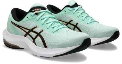 Asics GEL-FLUX 7 Laufschuh