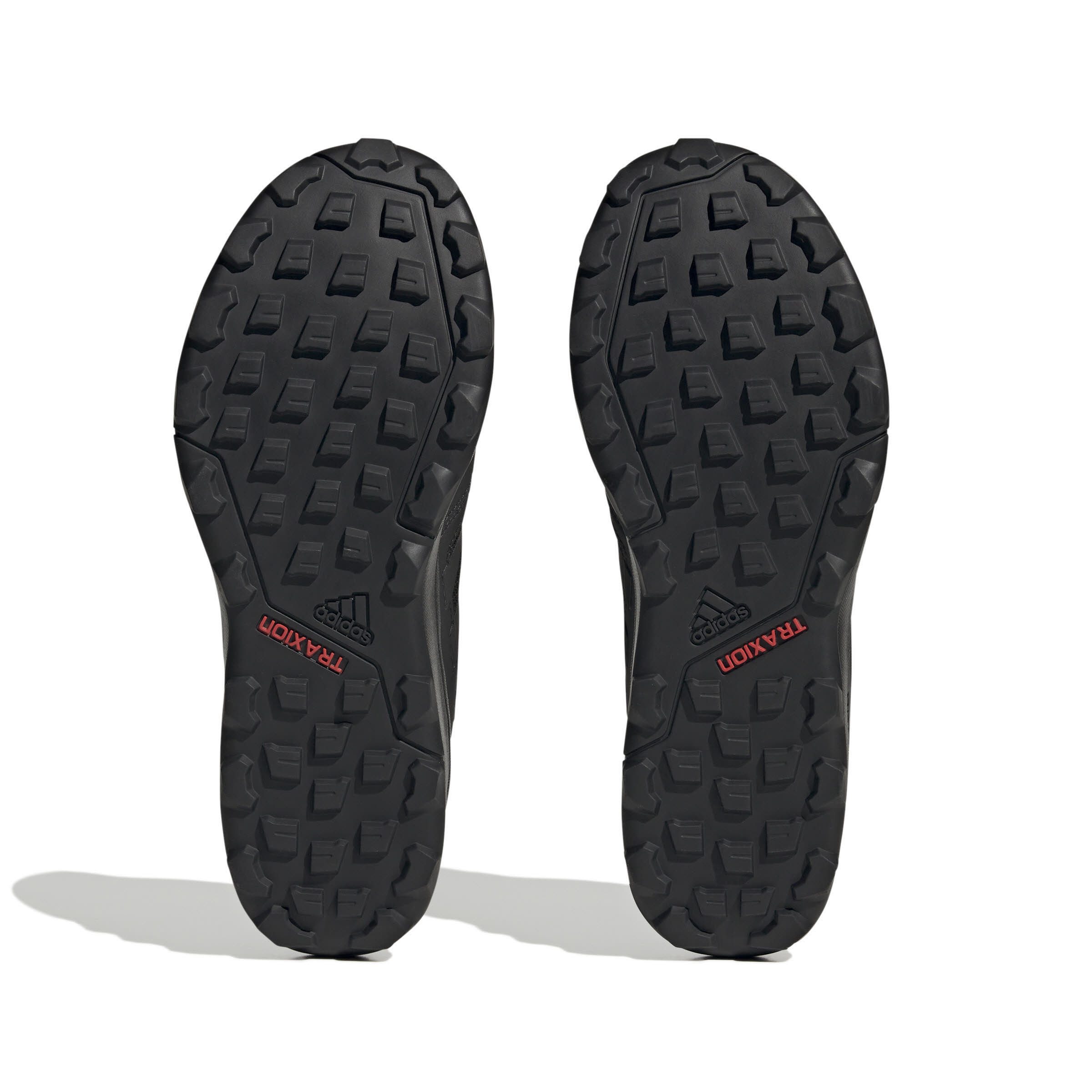 adidas Sportswear TERREX TRACEROCKER 2 GTX,CBLAC Laufschuh