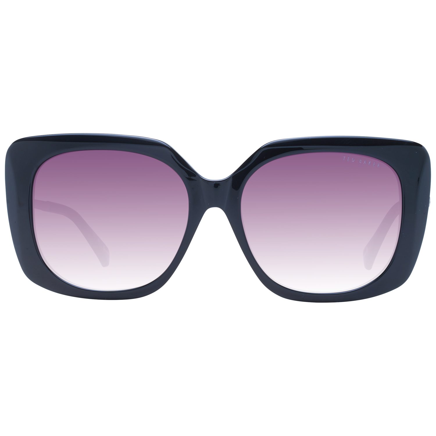 Ted Baker Sonnenbrille TB1732 54001