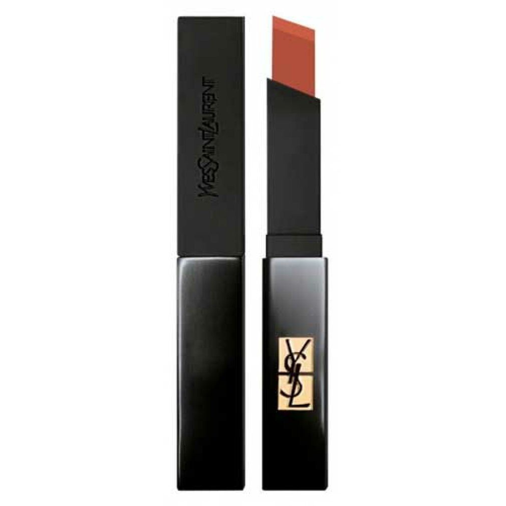 YVES SAINT LAURENT Lippenstift THE SLIM VELVET RADICAL lipstick #311