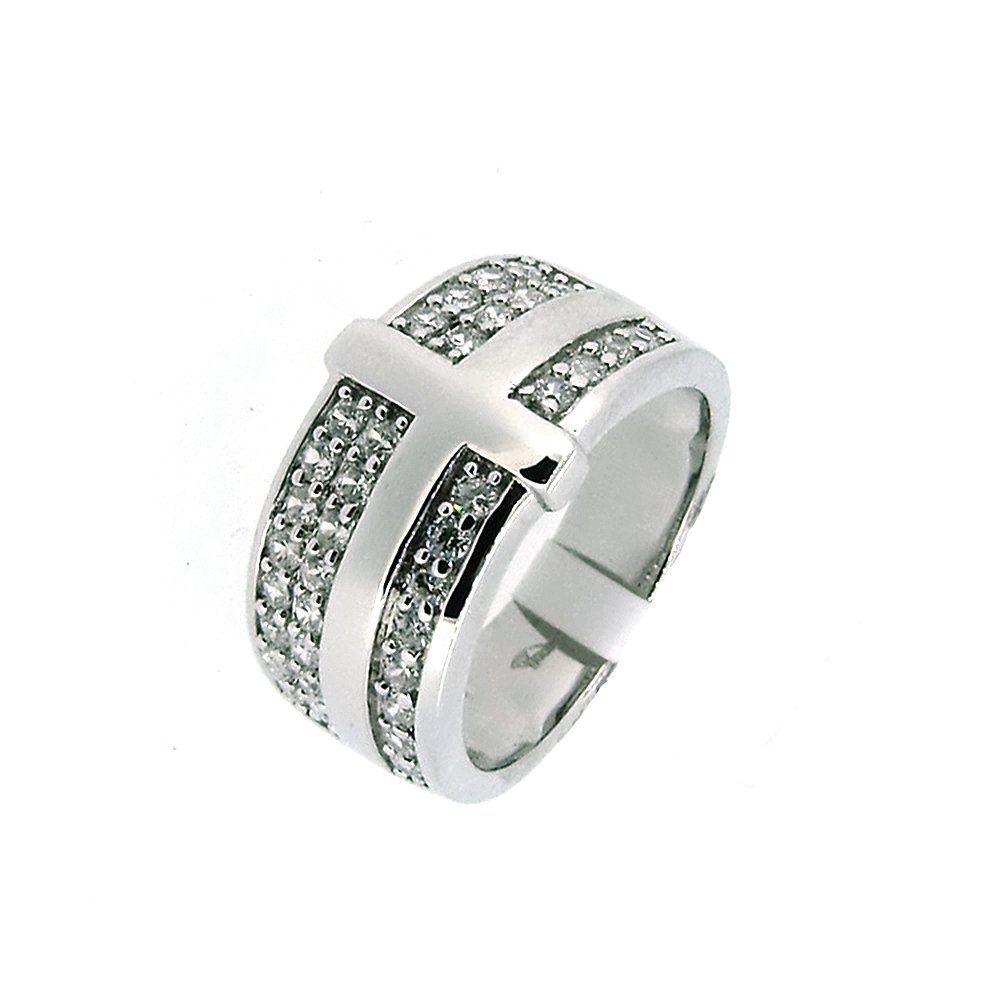 gooix Fingerring günstig online kaufen