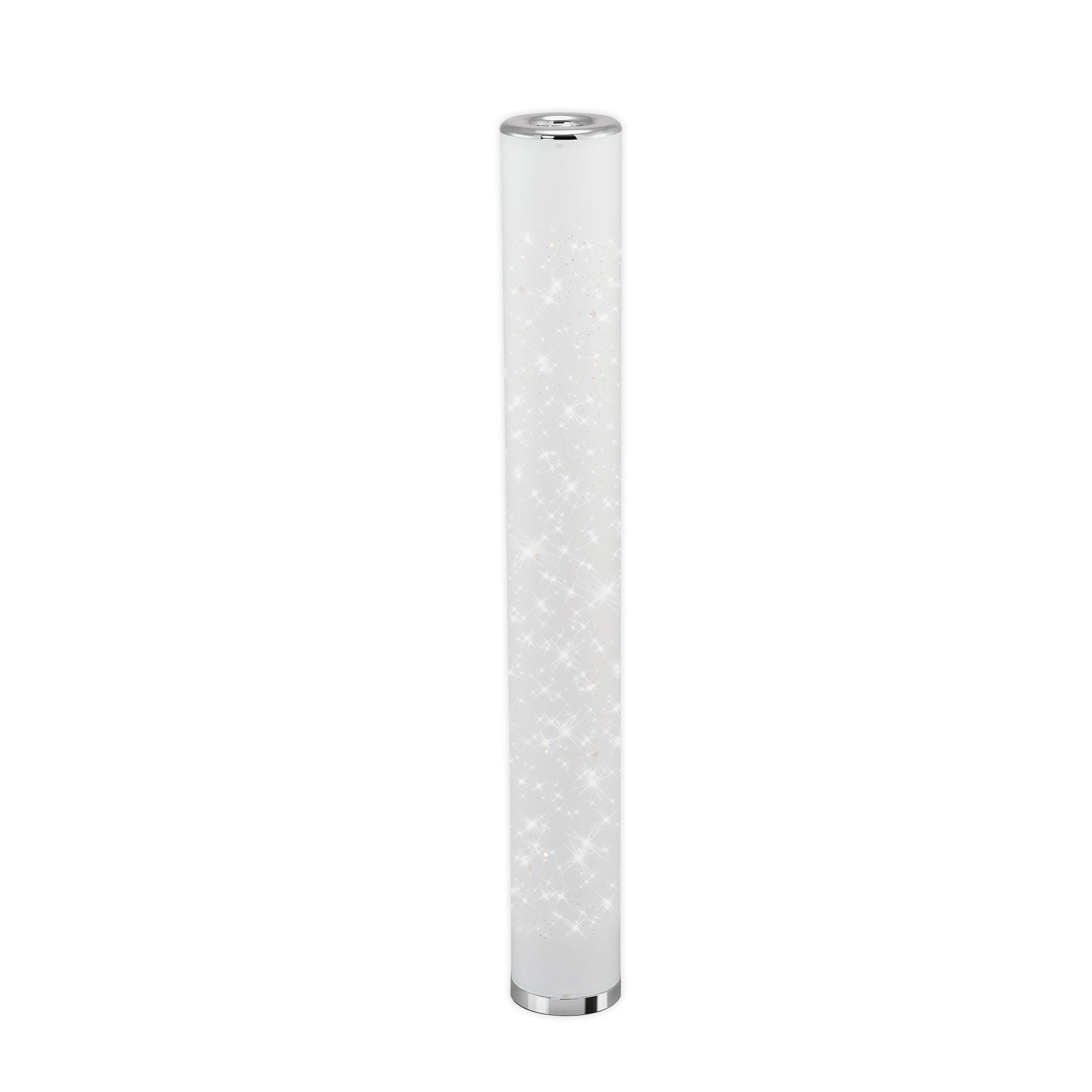 LED Stehlampe 1378-016