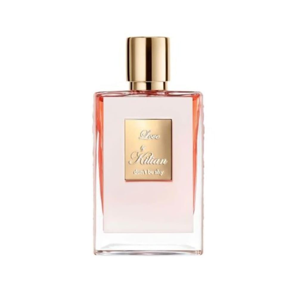 Kilian Eau de Parfum The Narcotics, Glasflakon, Parfüm EDP, Damenduft
