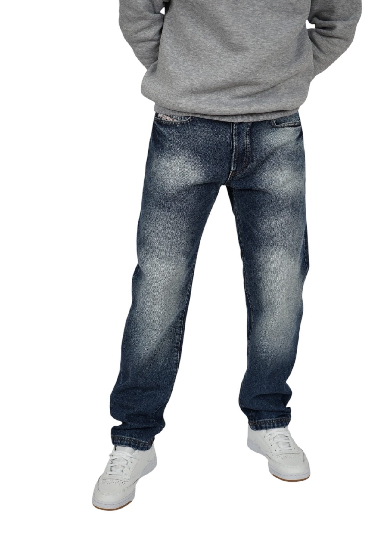 PICALDI Jeans 5-Pocket-Jeans Zicco 473 Jackpot günstig online kaufen