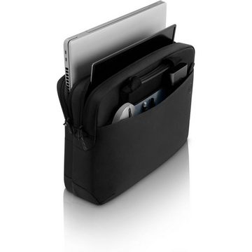 Dell Laptoptasche Dell Laptoptasche 460-BDLI Schwarz