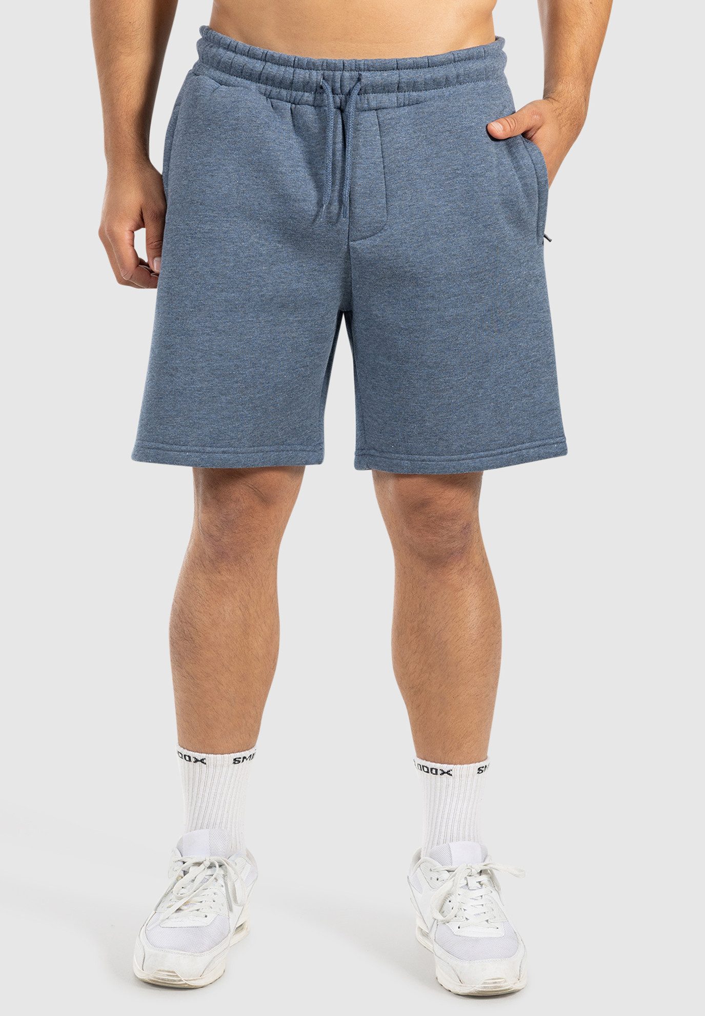 Smilodox Shorts Rion günstig online kaufen