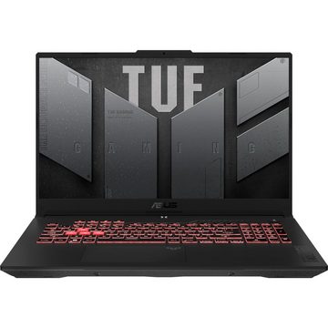 Asus TUF Gaming A17 (FA707NU-HX019W) Notebook (Ryzen 7)