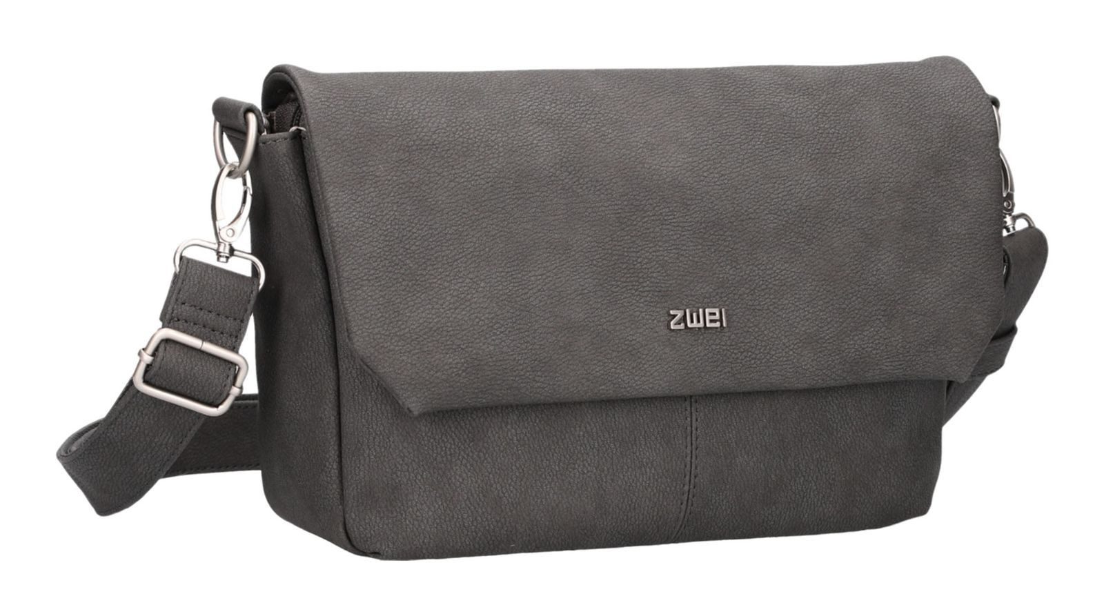Zwei Umhängetasche M60 günstig online kaufen