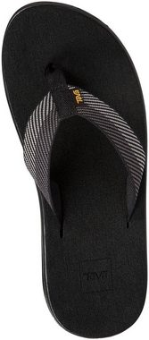 Teva Voya Flip Mens Zehentrenner