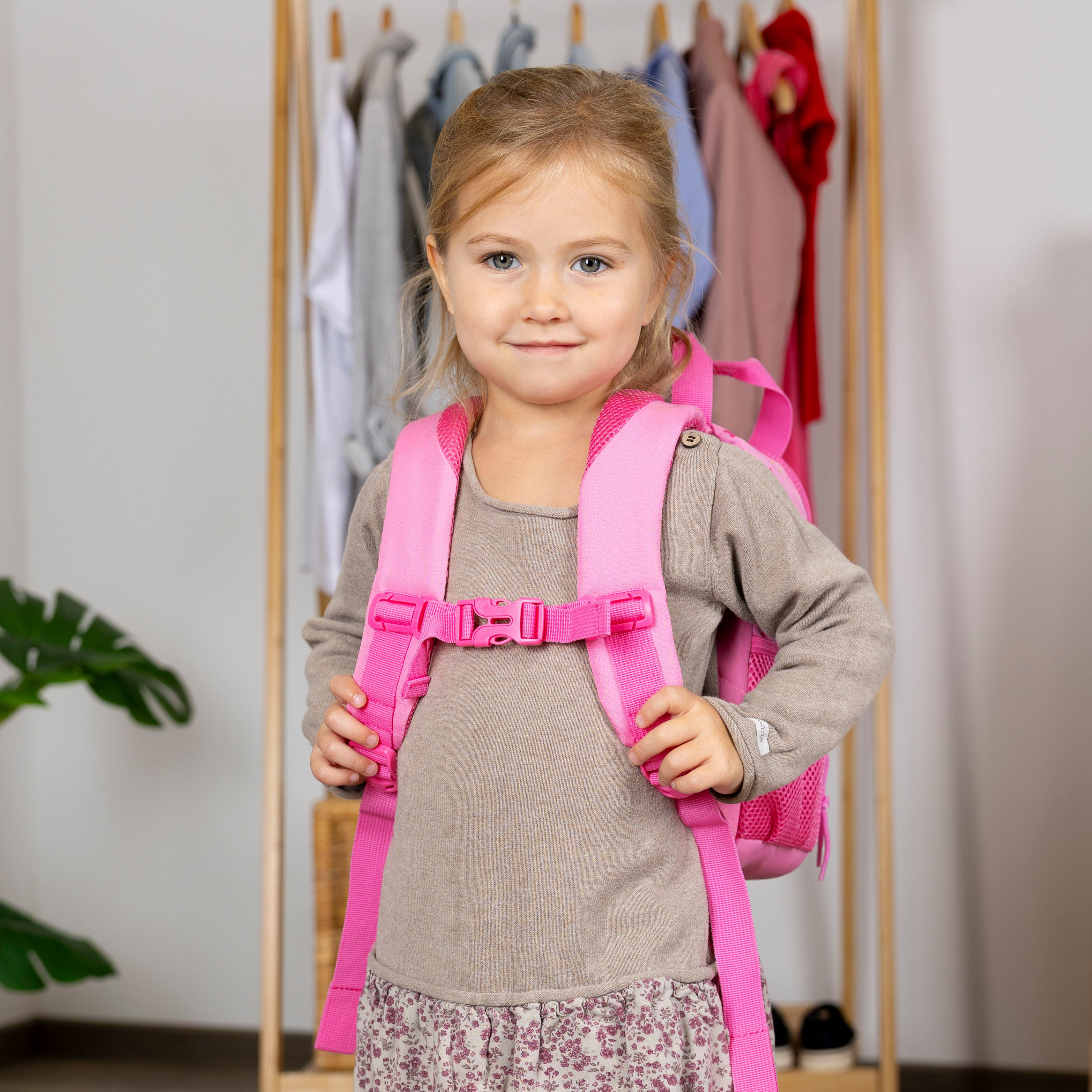 Scooli Kinderrucksack Mini-Me