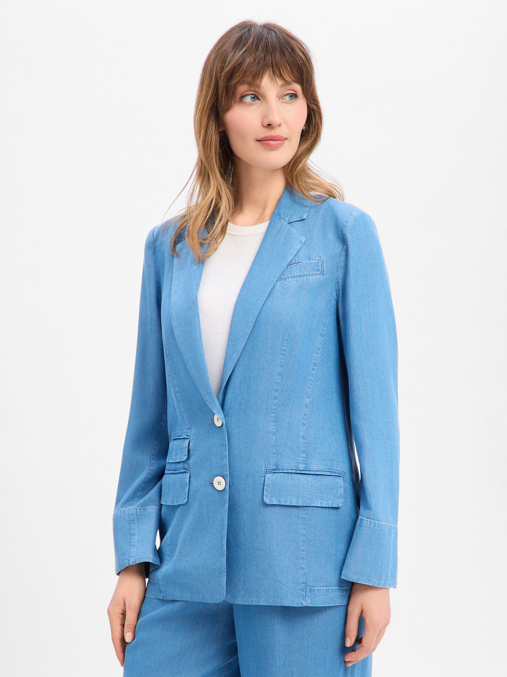 Marc Cain Longblazer