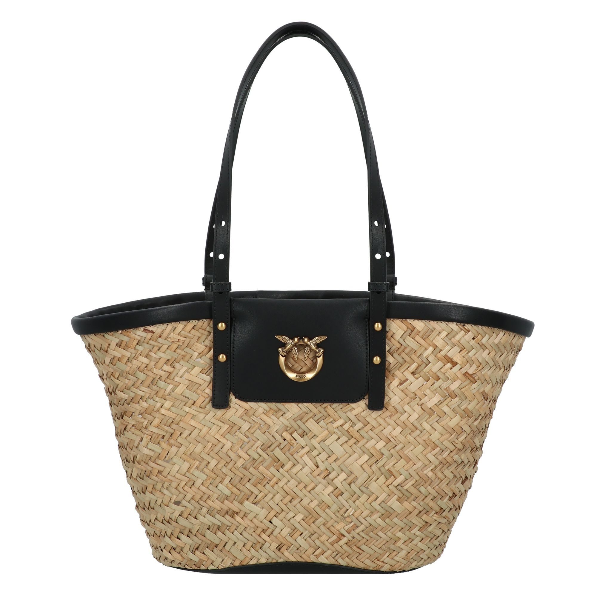 Shopper Love Summer