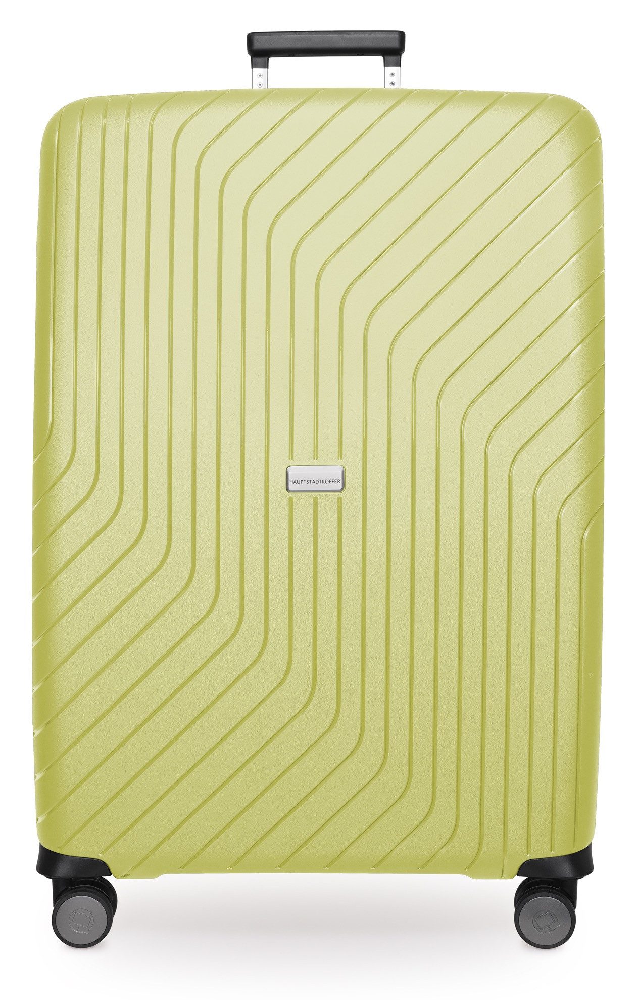 Hauptstadtkoffer Hartschalen-Trolley TXL, in verschiedenen Farben und Größe günstig online kaufen