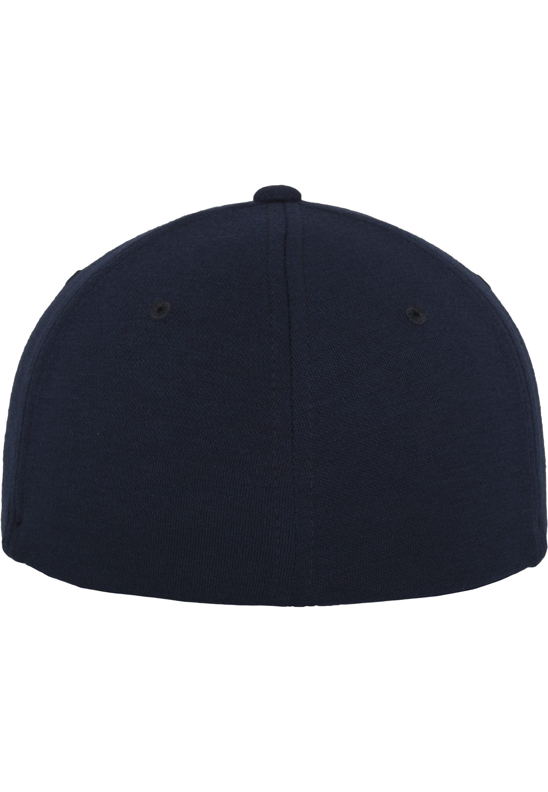 Flexfit Flex Cap Flexfit Unisex Flexfit Double Jersey