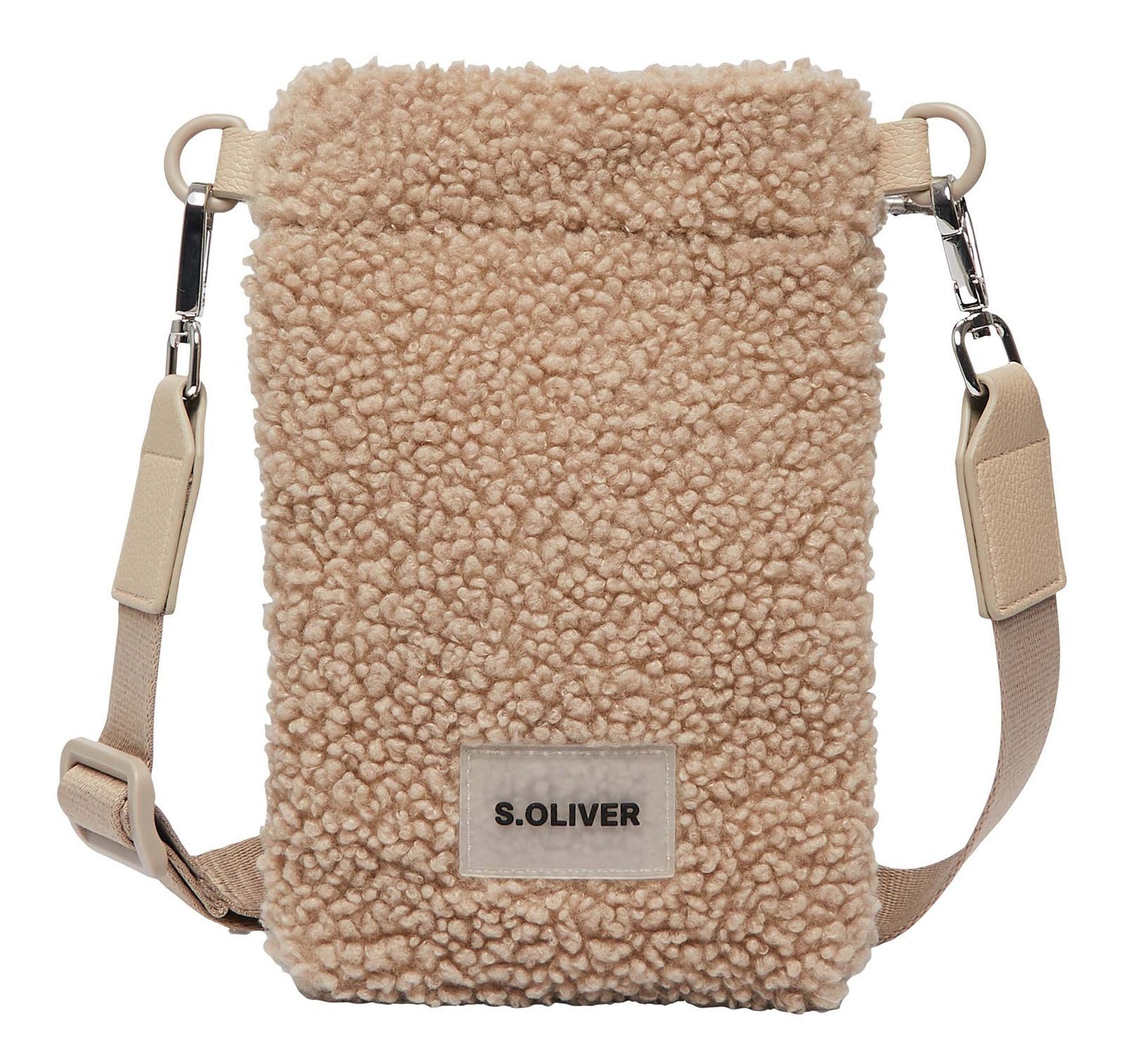 s.Oliver Handytasche Phone Bag