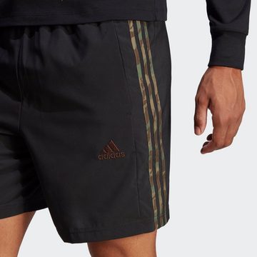 adidas Sportswear Shorts M 3S CHELSEA (1-tlg)