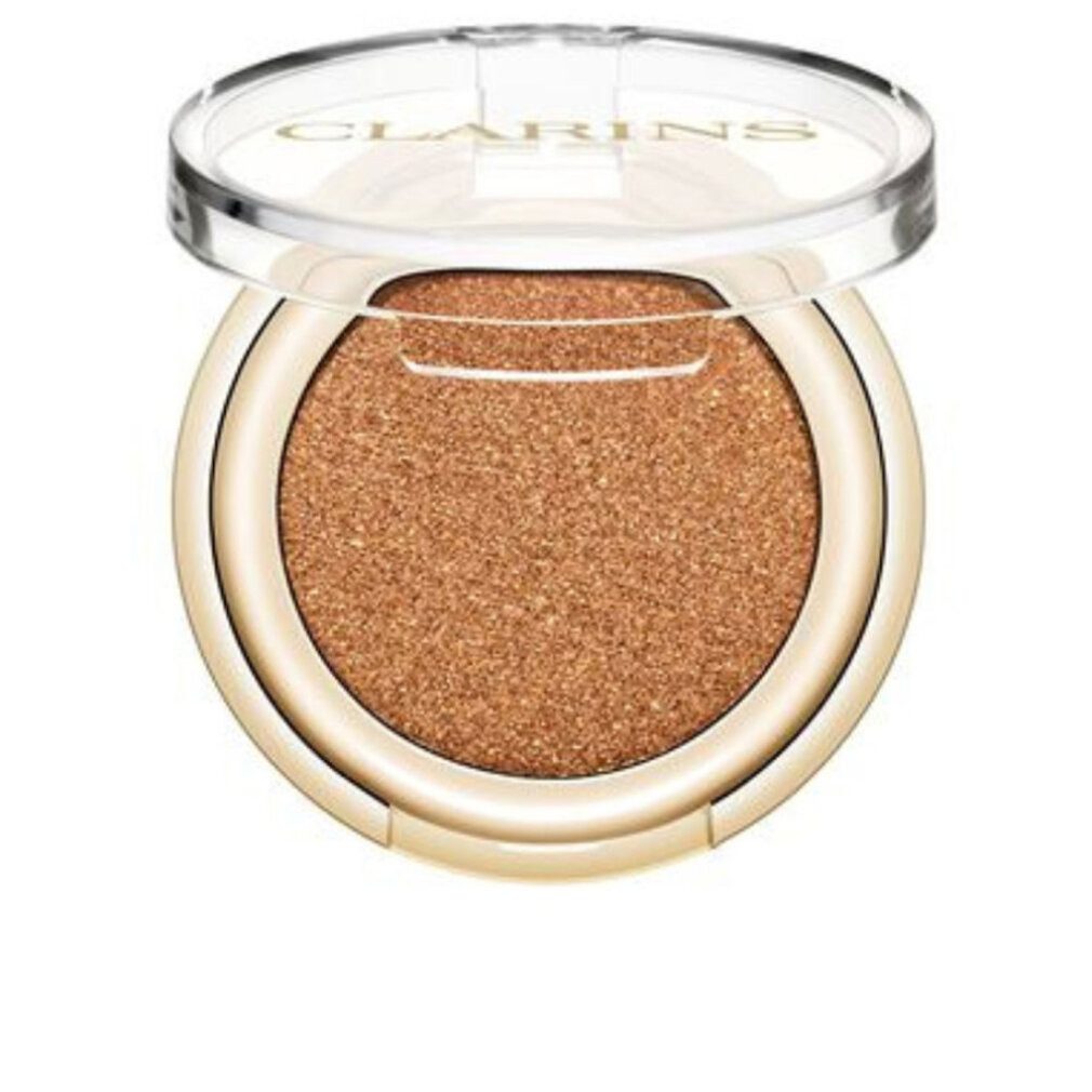 Clarins Lidschatten OMBRE Haut Lidschatten #08 1.5 gr