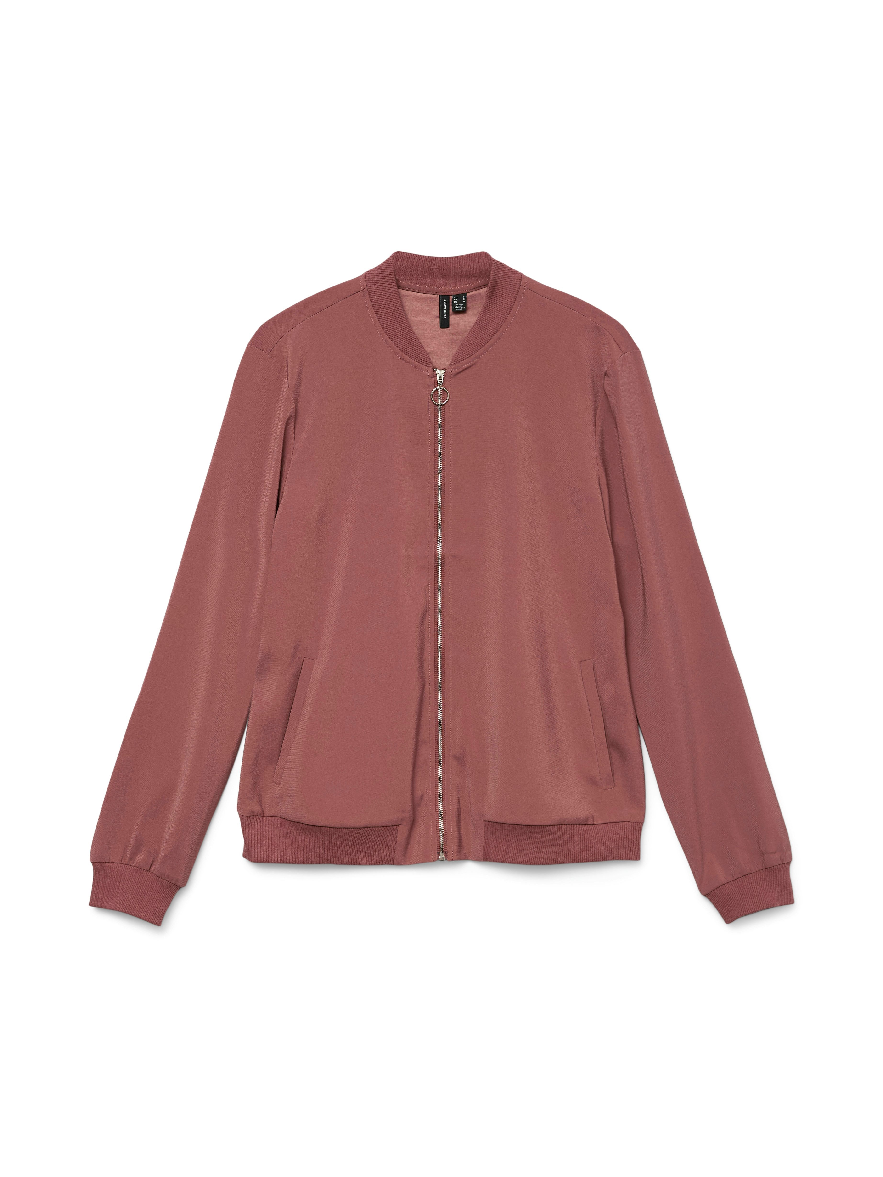 Vero Moda Outdoorjacke günstig online kaufen