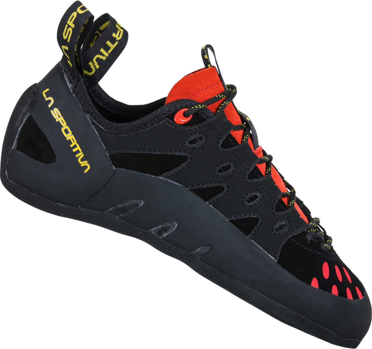 Tarantulace Boulderschuh - La Sportiva Kletterschuh