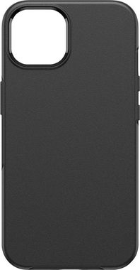 LIFEPROOF Smartphone-Hülle LifeProof See w/MagSafe iPhone 13 Black