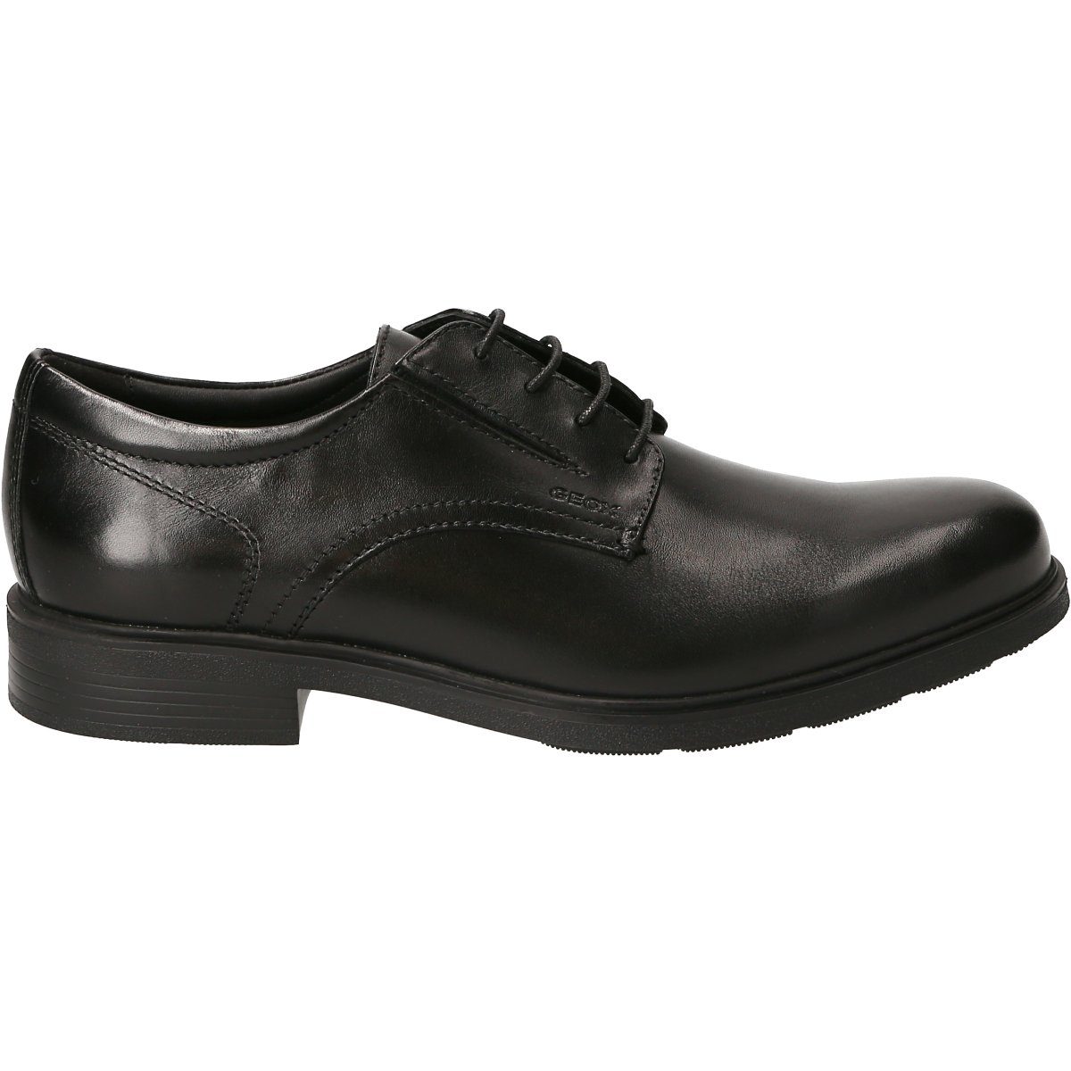 Geox U34R2A 00043 C9999 DUBLIN Schnürschuh günstig online kaufen