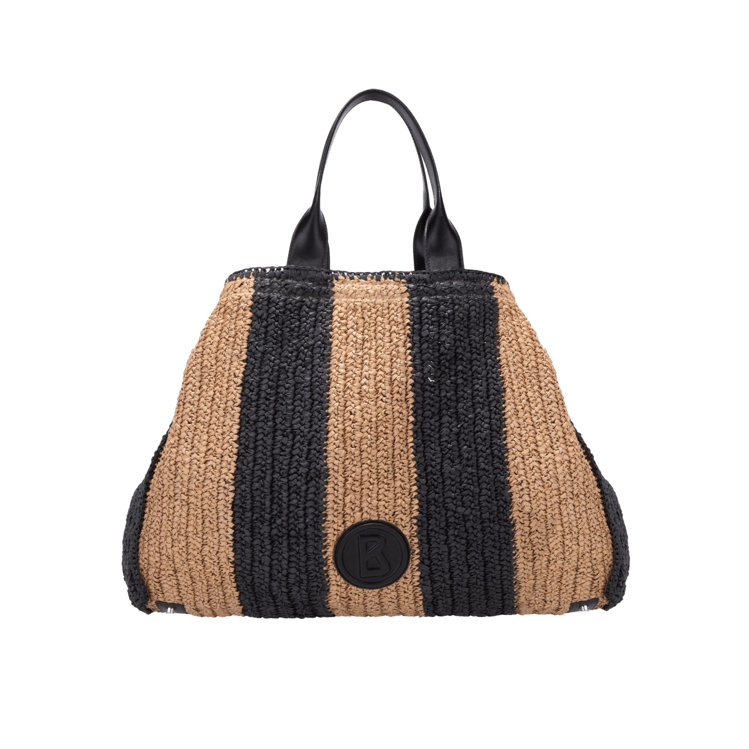 BOGNER Handtasche agno farrah shopper xlho