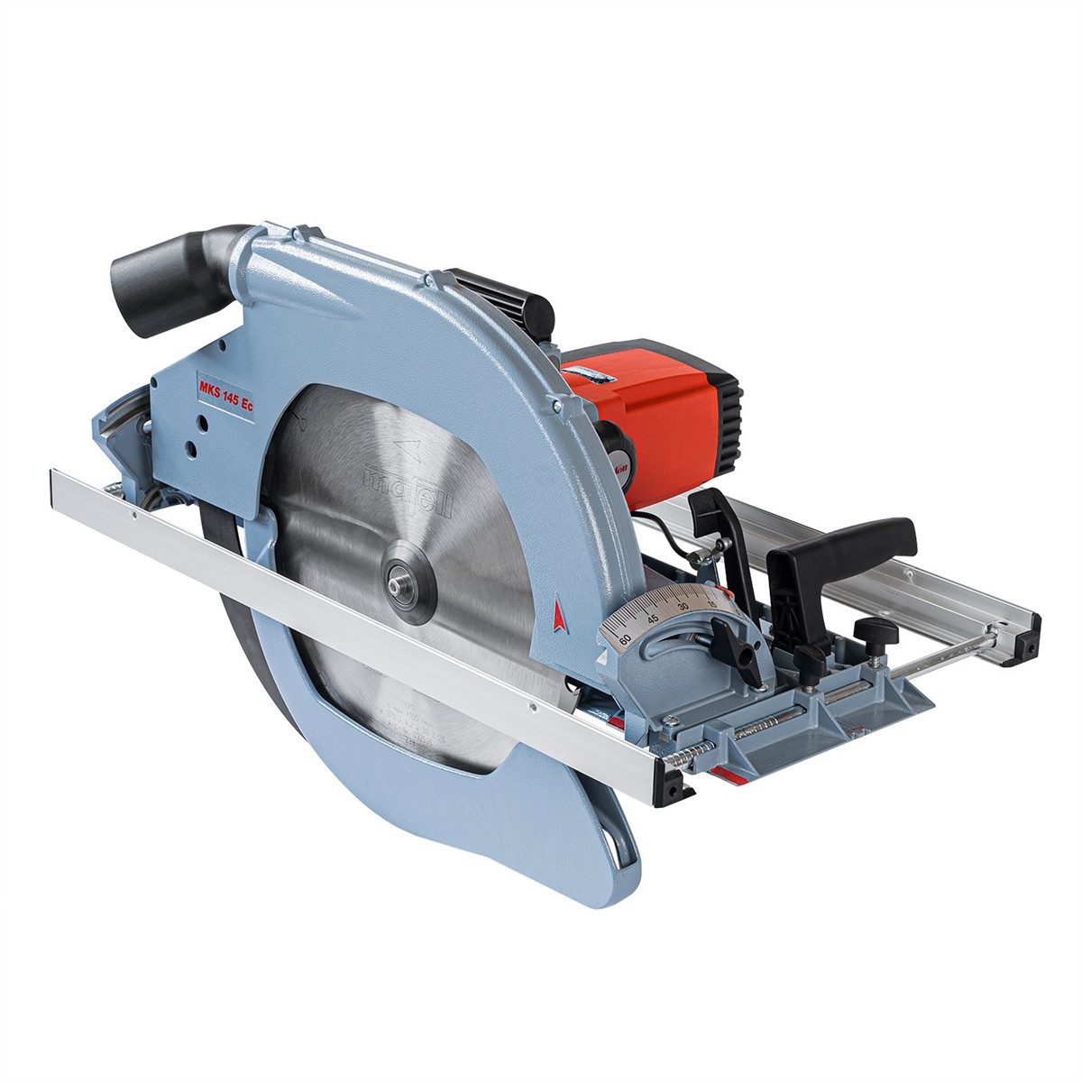 Mafell Handkreissäge MKS 145 Ec