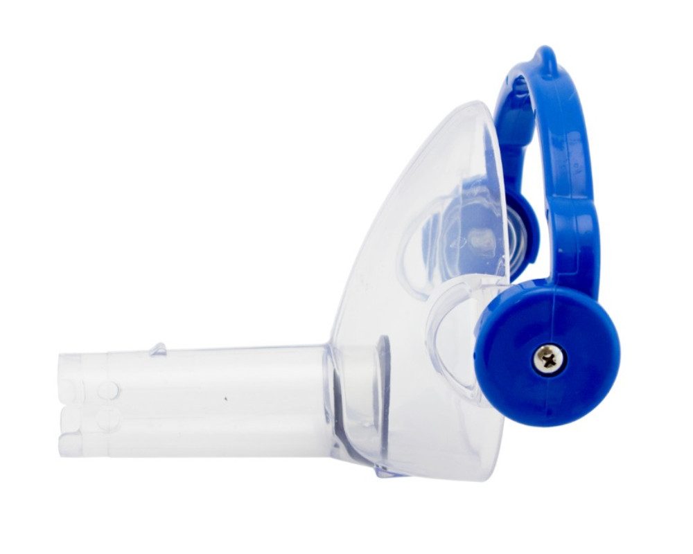 Water Tech Poolbodensauger Nasenkappe für Pool Blaster Max, Max CG, Millennium