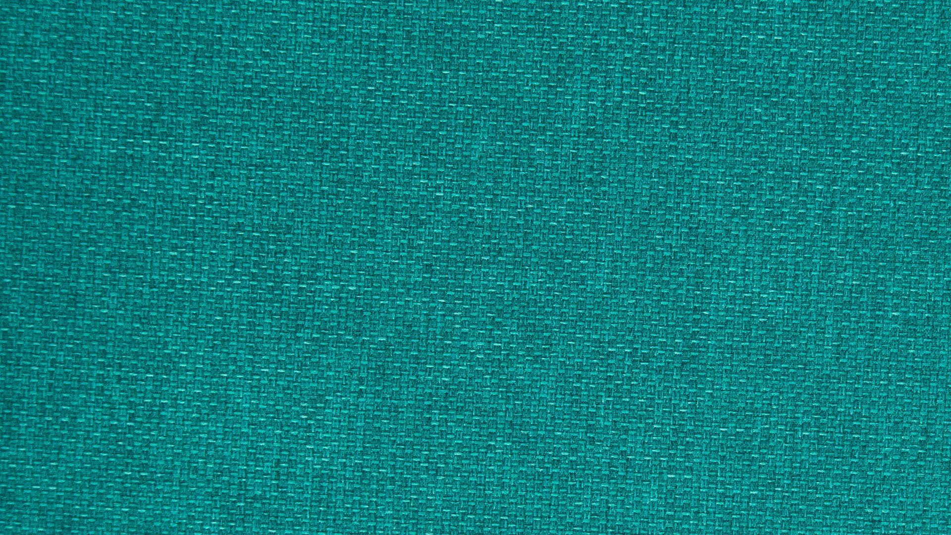 Meisterbetten Boxspringbett Pino (mit Motor, 7-Zonen günstig online kaufen