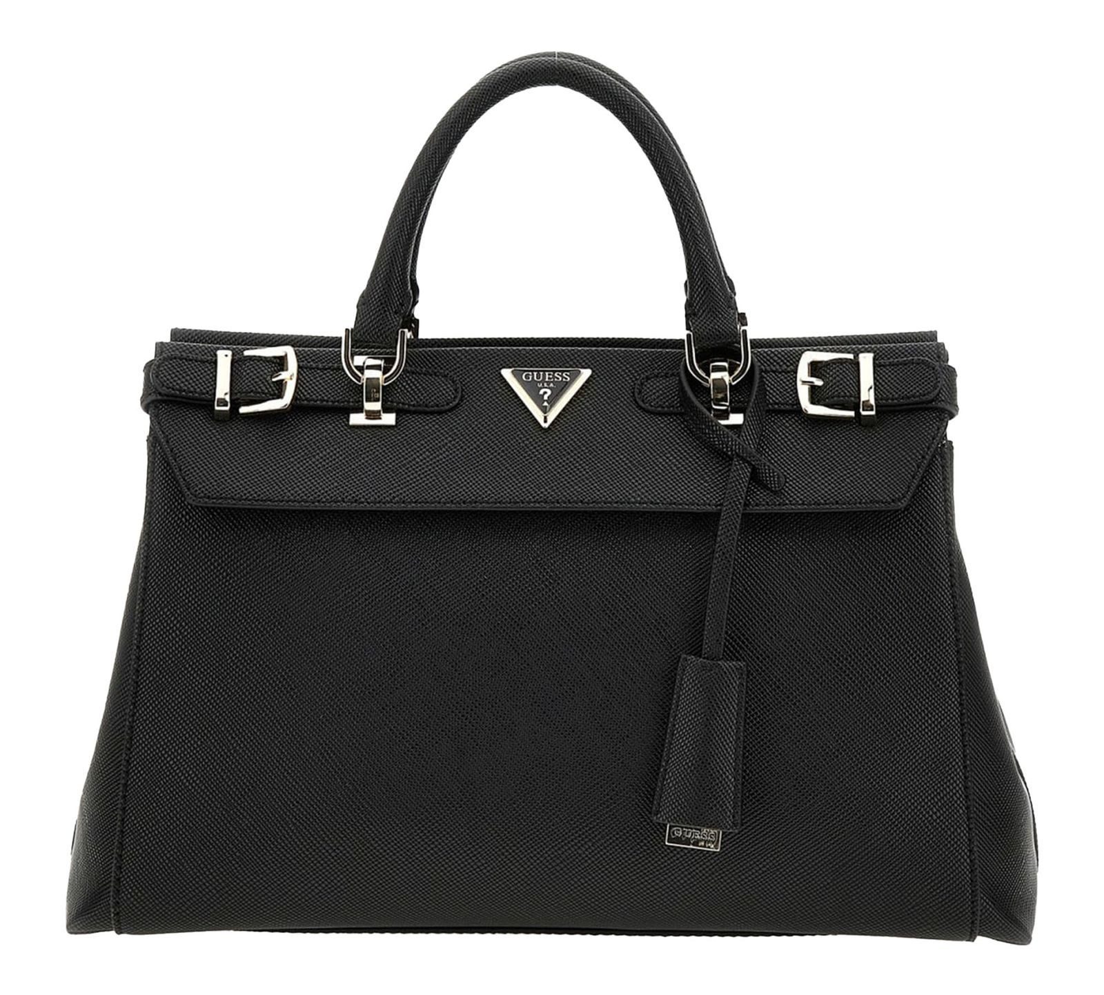 Guess Umhängetasche Levante günstig online kaufen