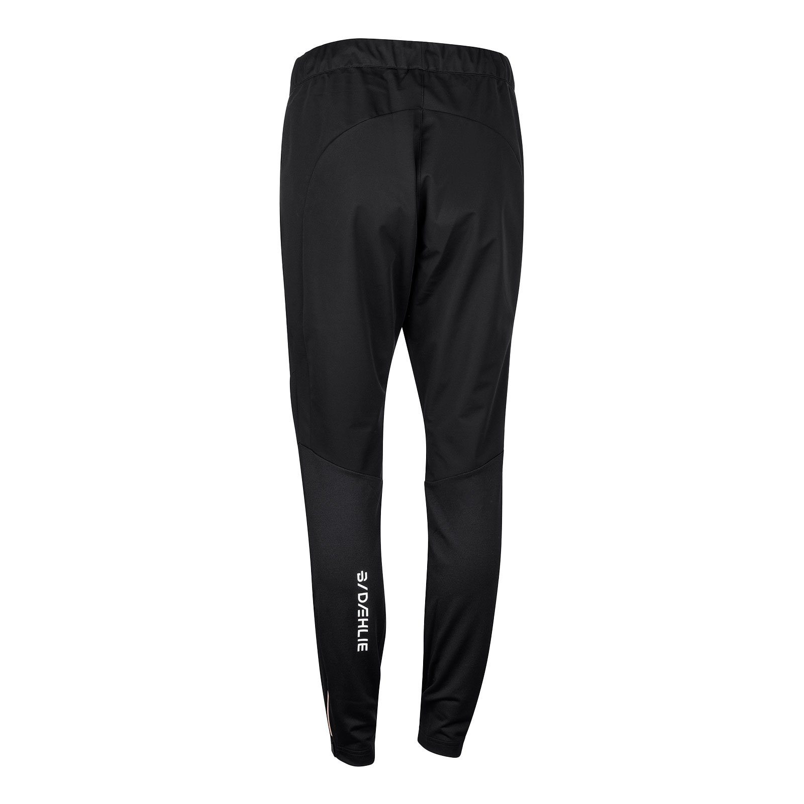 DAEHLIE Skihose Pants Challenge Steppstoff der Oberschenkel mit Thermore Ec günstig online kaufen