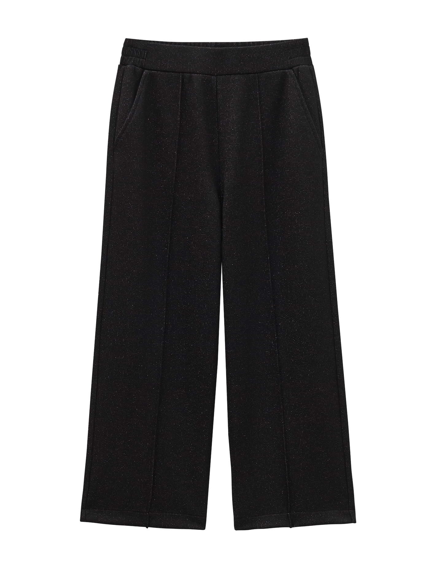 someday Culotte Cusam glam günstig online kaufen