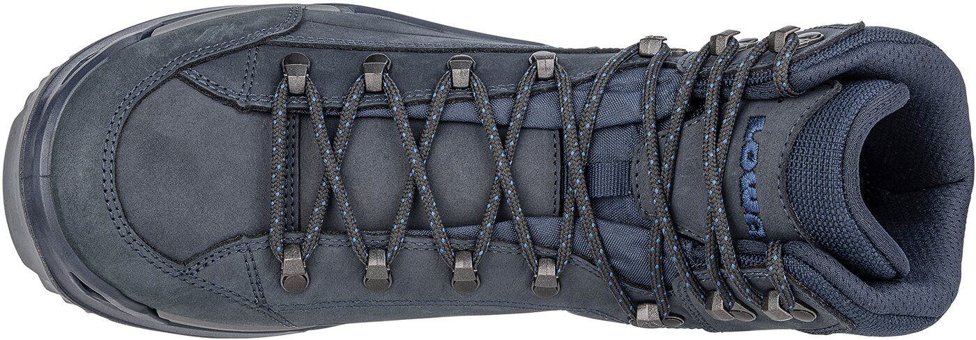 Lowa RENEGADE EVO GTX MID Wanderstiefel günstig online kaufen