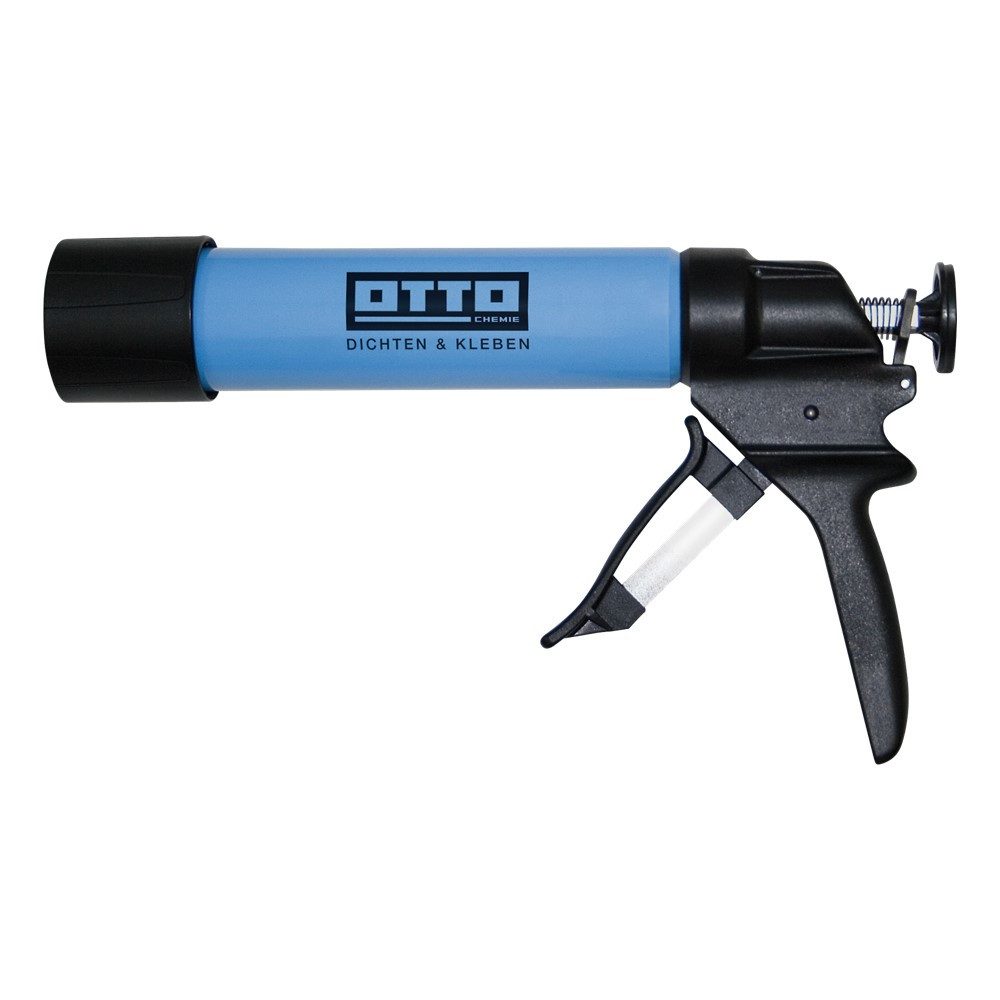 OTTO-Chemie Kartuschenpistole Otto-Chemie Kartuschenpresse H37 für 290-310ml Kartuschen, (1-tlg)