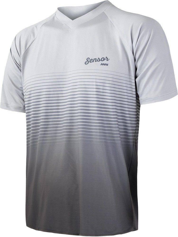 Radtrikot