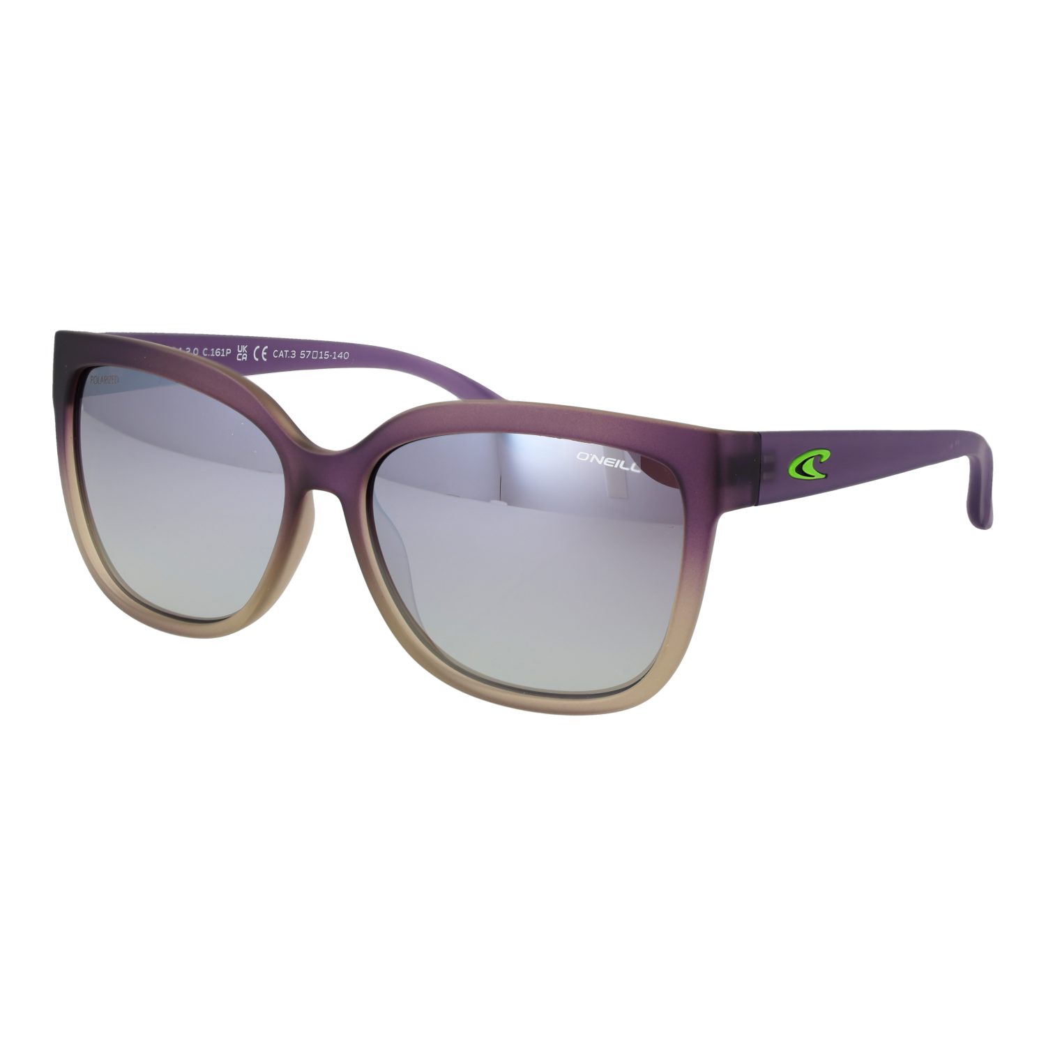 O'Neill Sonnenbrille ONS 9034 2.0 57161P