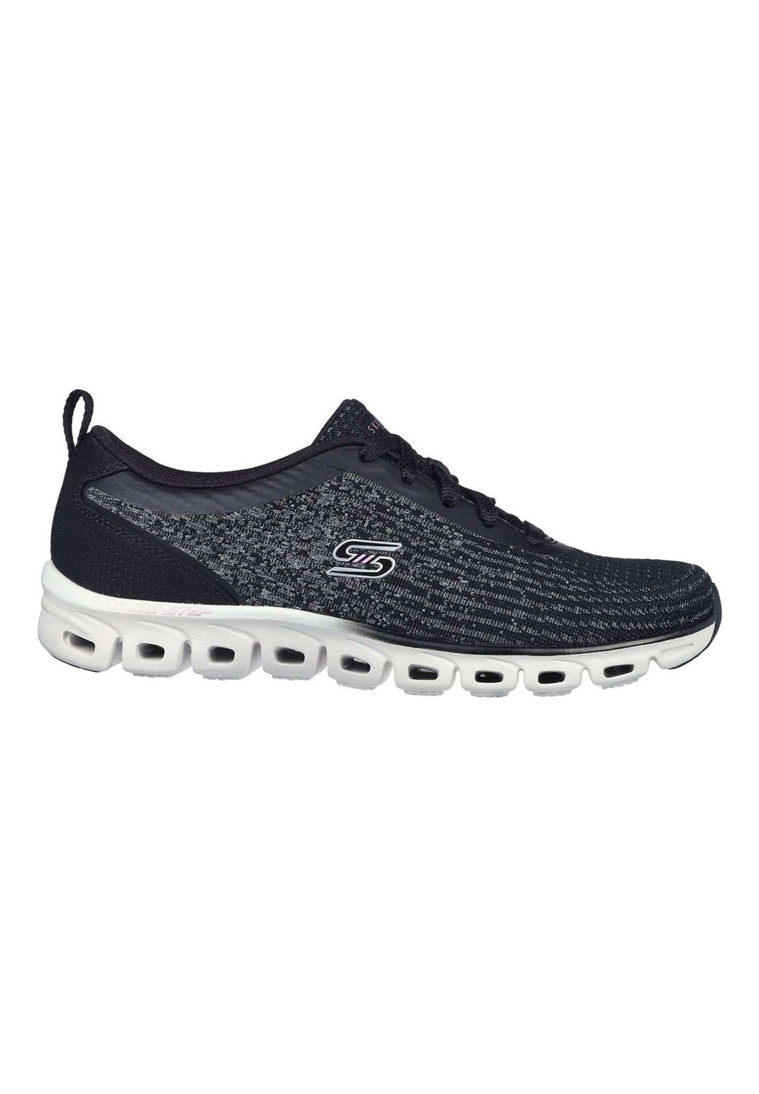 Skechers GLIDE-STEP HEAD START Sneaker günstig online kaufen