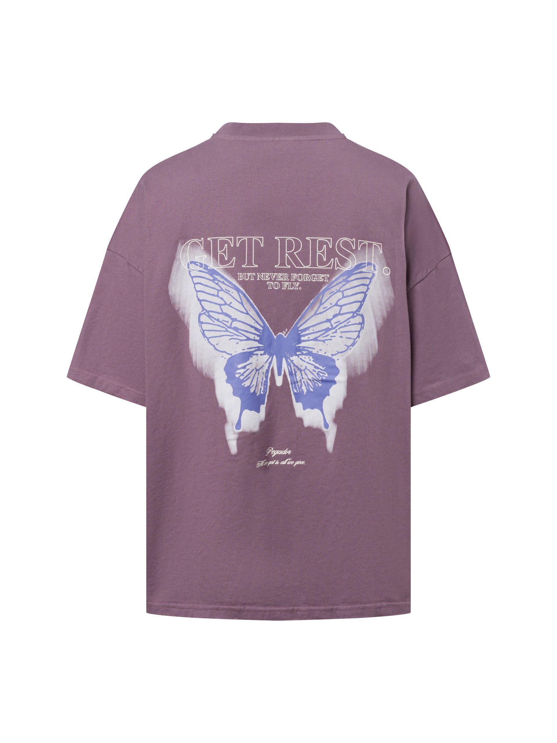 Pegador T-Shirt Lena günstig online kaufen