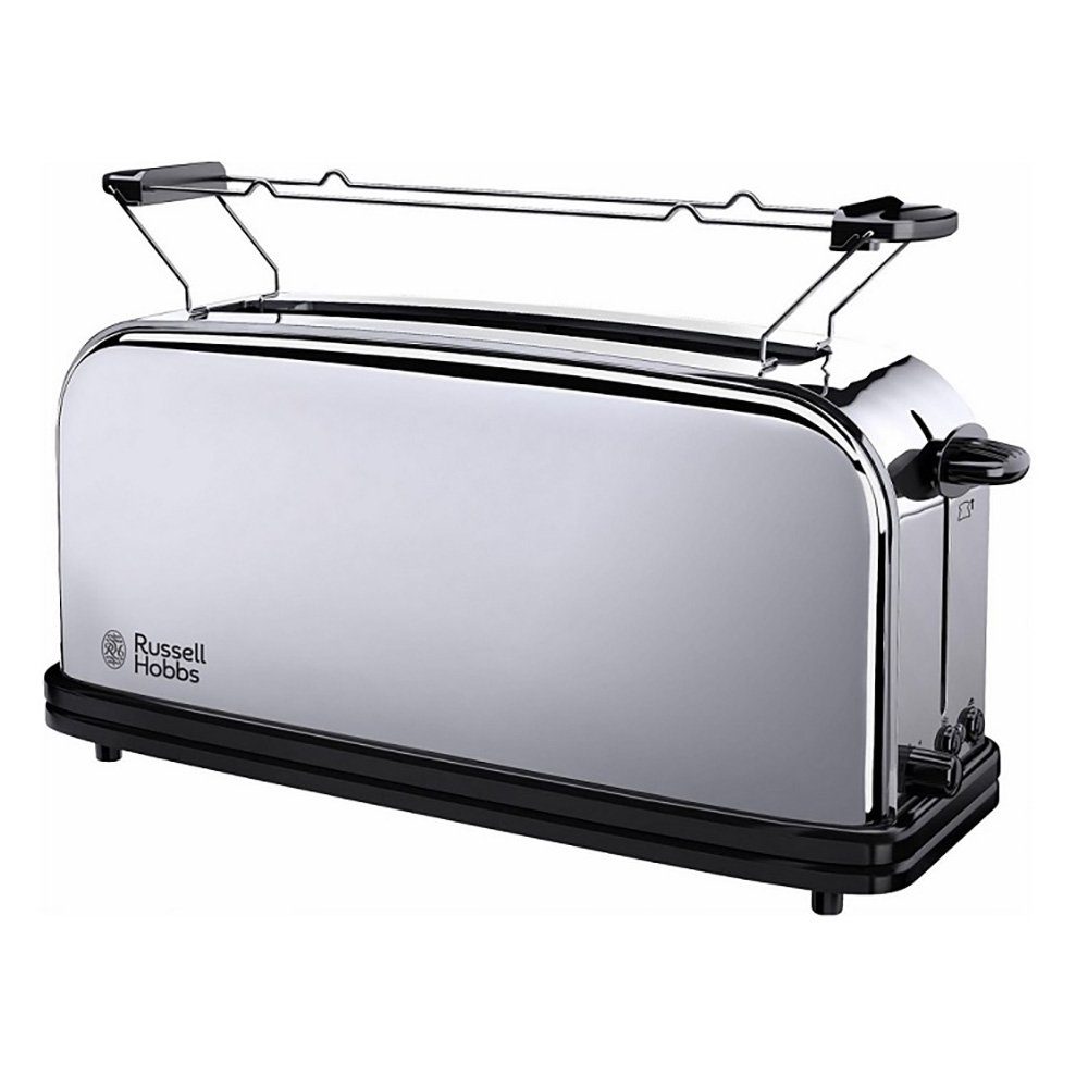 Russel Hobbs Toaster RUSSELL HOBBS 1 LangschlitzToaster Chester in