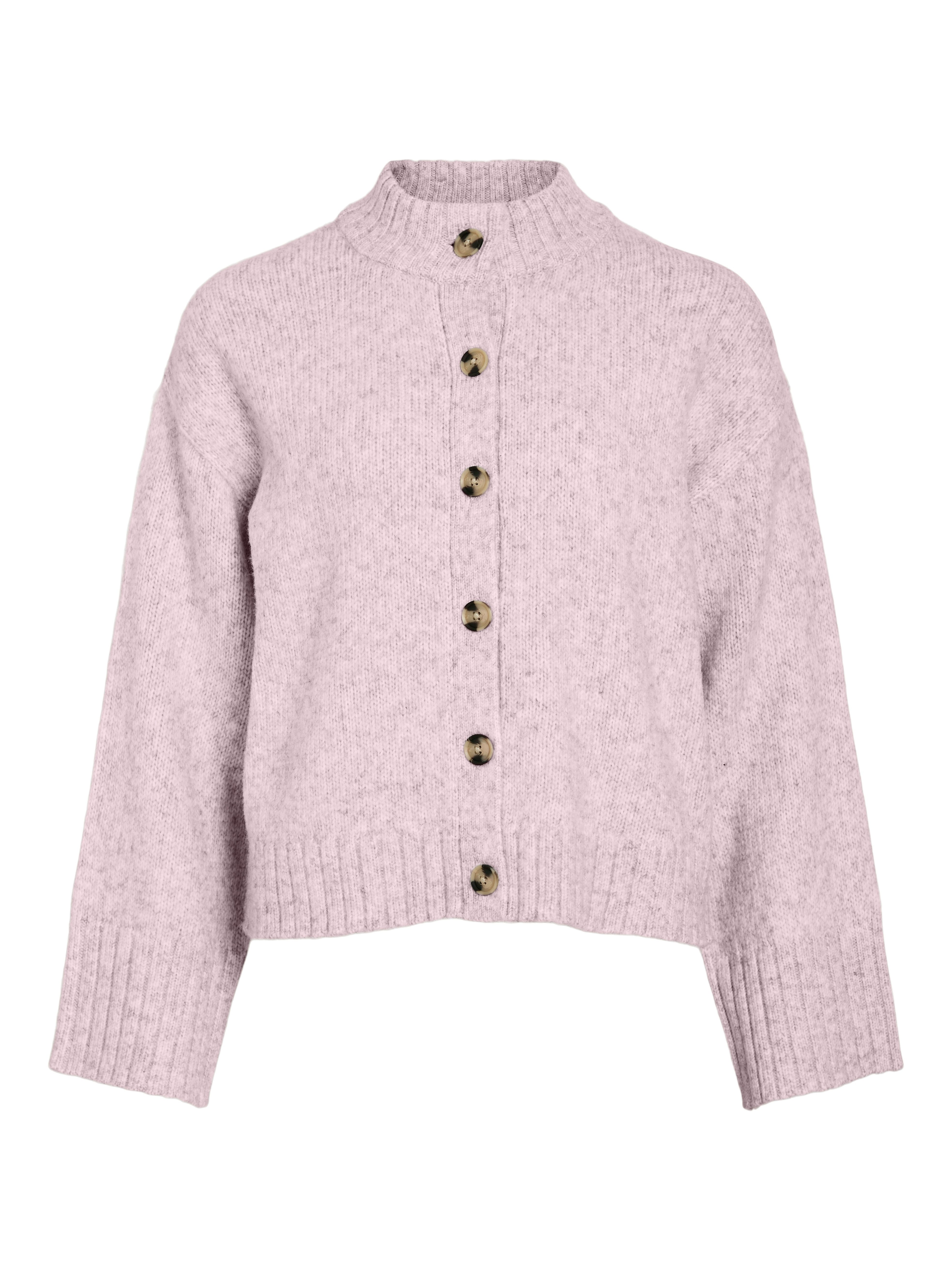 Vila Strickjacke
