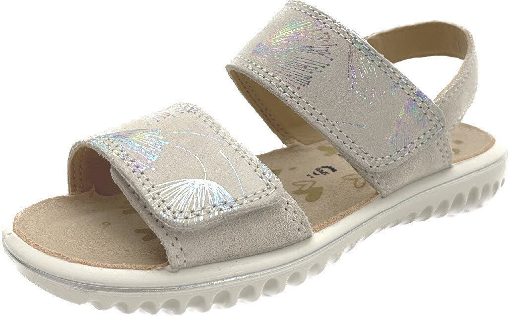 Superfit 1-009006-1000 Sandale