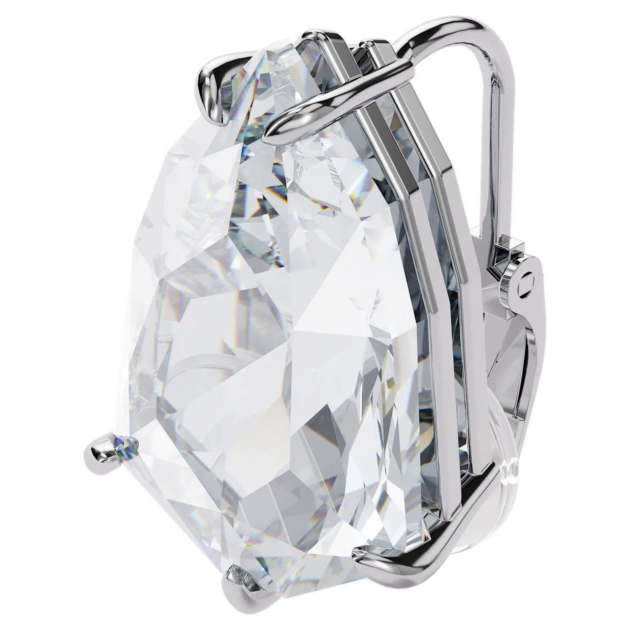 Swarovski Ohrklemme Mesmera