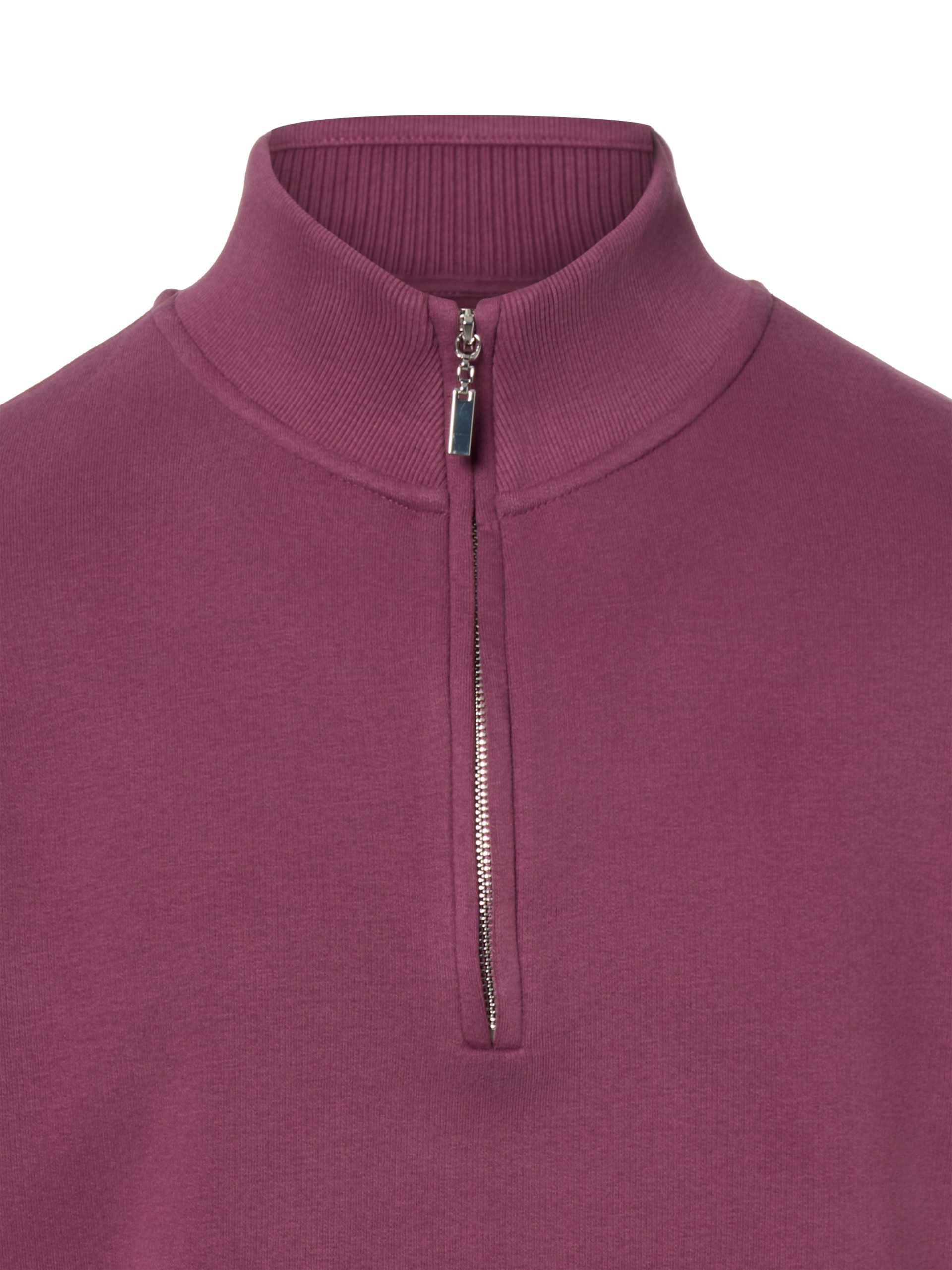 Nils Sundström Sweatshirt